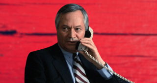 Le Silence des agneaux : Roger Corman, le roi de la série B et de l'épouvante, est mort