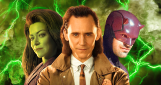 Marvel : les séries vont officiellement régler ce problème, selon ce producteur