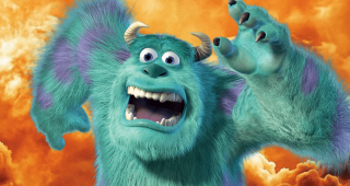 Pixar : licenciements massifs chez Pixar pour redresser la barre