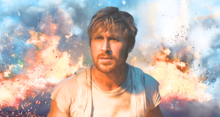 The Fall Guy : face au flop, le studio sacrifie le film avec Ryan Gosling