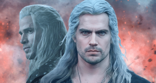 The Witcher : The Witcher saison 4 : adieu Henry Cavill dans le premier teaser avec Liam Hemsworth