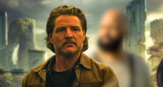 The Last of Us : The Last of Us saison 2 : le casting s'agrandit pour la série HBO (et on a hâte)