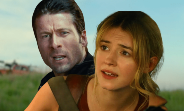 Twisters : Twister 2 : une bande-annonce délirante et apocalyptique pour la suite du film culte