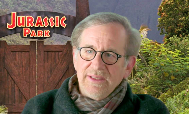 Untitled Steven Spielberg UFO Film : photo