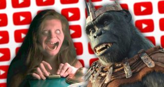 Wes Ball : 7 réalisateurs qui n'existeraient pas sans YouTube (La Planète des singes, Alien : Romulus...)