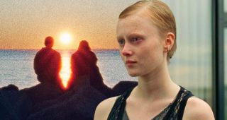 When the Light Breaks : on a vu When the Light Breaks, notre premier coup de cœur du festival