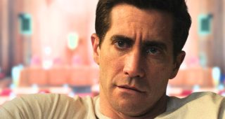 Présumé innocent : critique d'un Jake Gyllenhaal présumé qualitatif sur Apple TV+