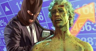 19 milliards dépensés dans des jeux PC non joués