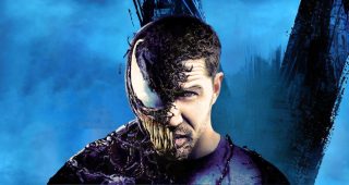 Venom 3 The Last Dance, bande annonce