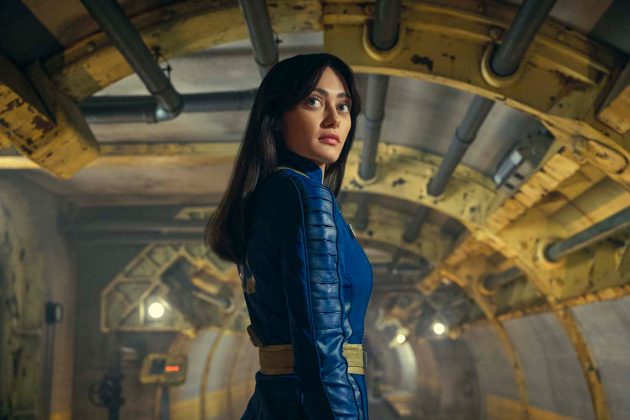 fallout ella purnell