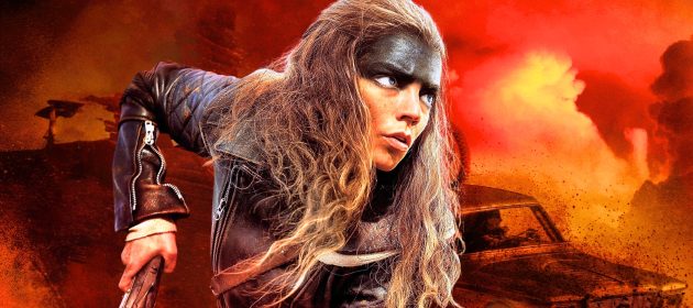 Après le méga-flop, Warner sacrifie Furiosa, une saga Mad Max, et confirme que c'est fini