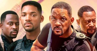 Bad Boys : on a classé les films de la saga, du pire au meilleur