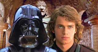 Ce faux Star Wars va avoir droit à une suite, et ça fait déjà peur