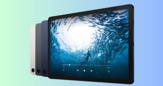 Cette tablette Samsung Galaxy profite d'une offre exceptionnelle en ce moment