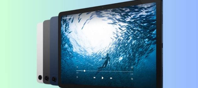 Cette tablette Samsung Galaxy profite d'une offre exceptionnelle en ce moment
