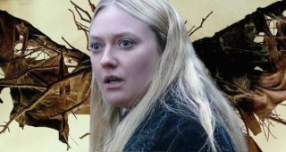 critique film les guetteurds shyamalan horreur