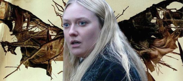 critique film les guetteurds shyamalan horreur