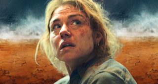 critique film survivre catastrophe 2024