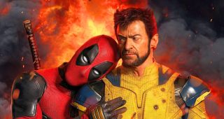 Deadpool 3 une sortie simultanée en Chine pour le film tant attendu de Marvel