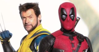 Deadpool 3 : Wolverine affronte un ennemi culte dans un teaser Marvel qui fait monter la sauce