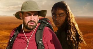Box office france : un p'tit truc en plus