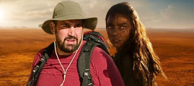 Box office france : un p'tit truc en plus