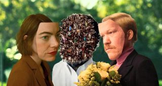 Kinds of Kindness : critique d'une Twilight Zone cruel et provocateur