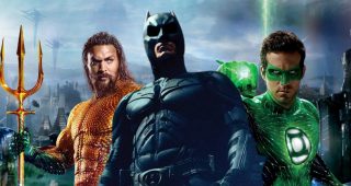 Cet acteur a refusé un rôle chez DC, mais a très envie de rejoindre Marvel