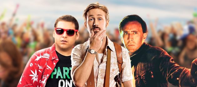 "Je veux le faire" : cette suite très attendue par les fans va-t-elle enfin le jour ?
