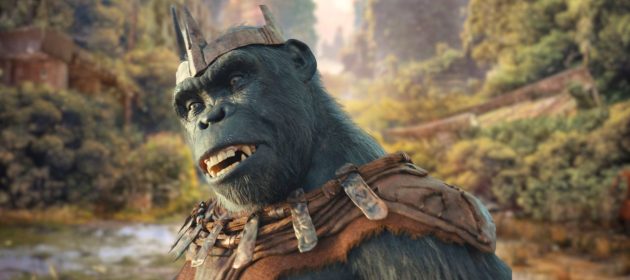 La Planète des singes 4 : une édition spéciale annoncée, et elle est inattendue