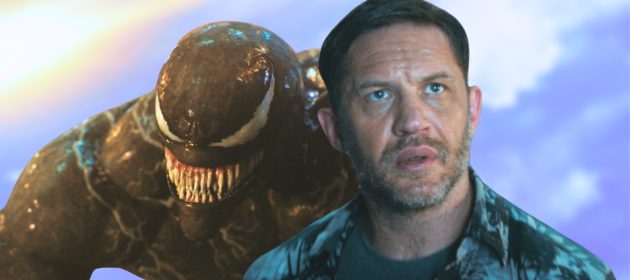 Venom 3 : ce méchant culte de Spider-Man est-il de retour dans le film avec Tom Hardy ?