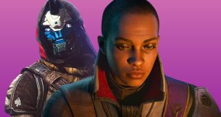 Destiny 2 : le studio réagit à la rage des joueurs, après la dernière mise à jour