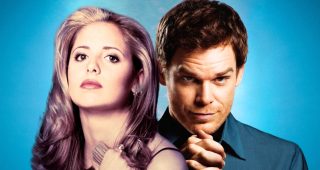 Dexter va bientôt rencontrer Buffy : Sarah Michelle Gellar rejoint le casting de série Original Sin
