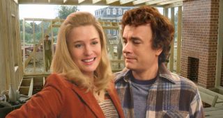 Here : une bande-annonce tom hanks
