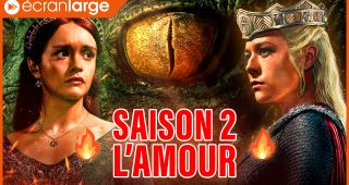 Saison 2 l'amour (super jeu de mots)