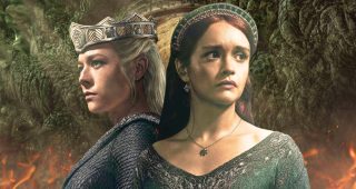 House of the Dragon saison 2 : que signifie le générique et pourquoi il est important ?