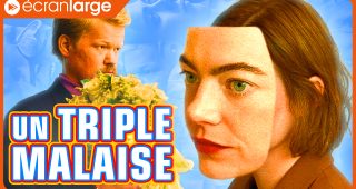 Kinds of Kindness : encore un film bizarre que vous allez détester (et vous aurez tort)