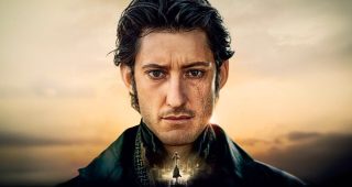 Le Comte de Monte-Cristo : critique qui rattrape Les Trois mousquetaires 