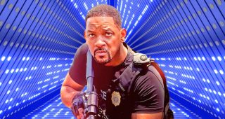 Sauvé par Bad Boys 4, Will Smith a déjà trouvé son prochain gros film