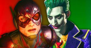 Suicide Squad : le jeu de Rocksteady est bien le plus gros bide de cette année
