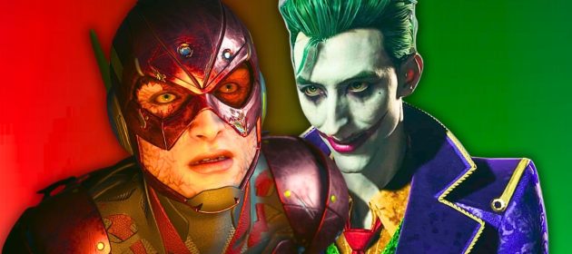 Suicide Squad : le jeu de Rocksteady est bien le plus gros bide de cette année