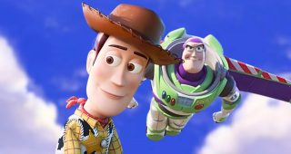 Toy Story 5 : excellente nouvelle pour la suite de la saga Pixar (finalement, on a hâte)