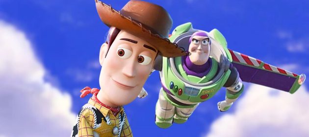 Toy Story 5 : excellente nouvelle pour la suite de la saga Pixar (finalement, on a hâte)