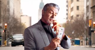 Tulsa King saison 2 : premier teaser pour le retour de Stallone en mafieux bourrin