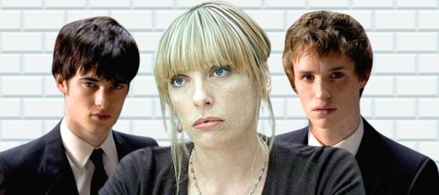 - Les Liaisons Dangereuses version pseudo thriller psychologique : Like Minds, avec Toni Collette
