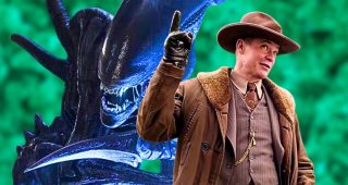 Alien : Earth : date de sortie possible, casting, et toutes les infos disponibles