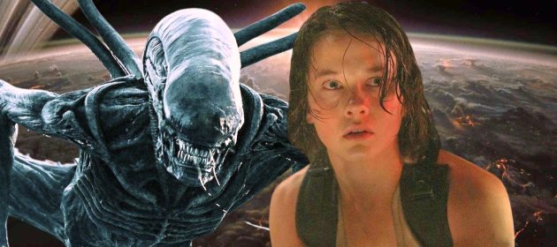 Alien : la série a enfin trouvé son titre et le showrunner promet "quelque chose de spécial"