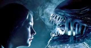 Alien Romulus : ce clin d'œil au meilleur jeu Alien que vous avez sûrement raté