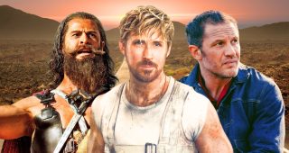 Après Disney et Warner, Universal sacrifie aussi un film qui floppe au box-office