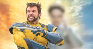 Après Wolverine, cet acteur des X-Men ne ferme pas la porte à un retour chez Marvel